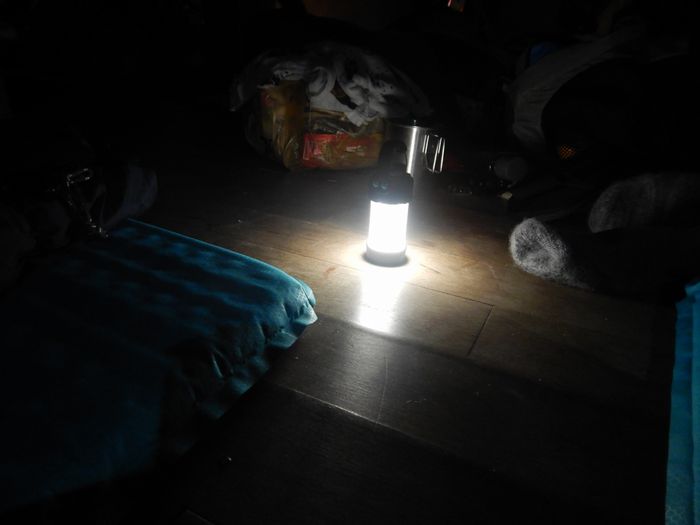 f:id:k9352009:20210928233300j:plain