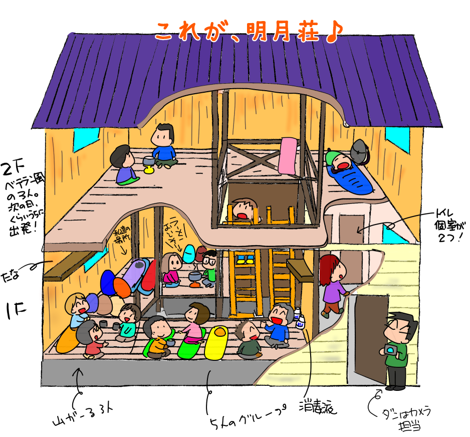 f:id:k9352009:20210929100835p:plain