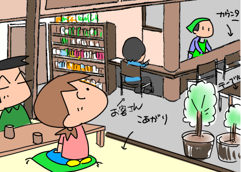 f:id:k9352009:20211006104853p:plain