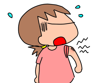 f:id:k9352009:20211007094800p:plain