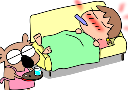 f:id:k9352009:20211007094822p:plain