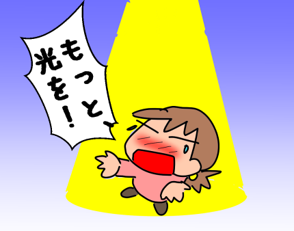 f:id:k9352009:20211009110415p:plain