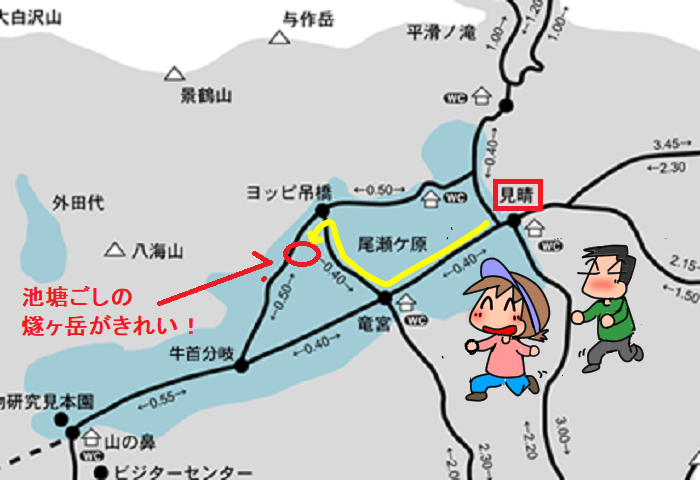 f:id:k9352009:20211011101239p:plain