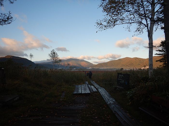 f:id:k9352009:20211012090208j:plain