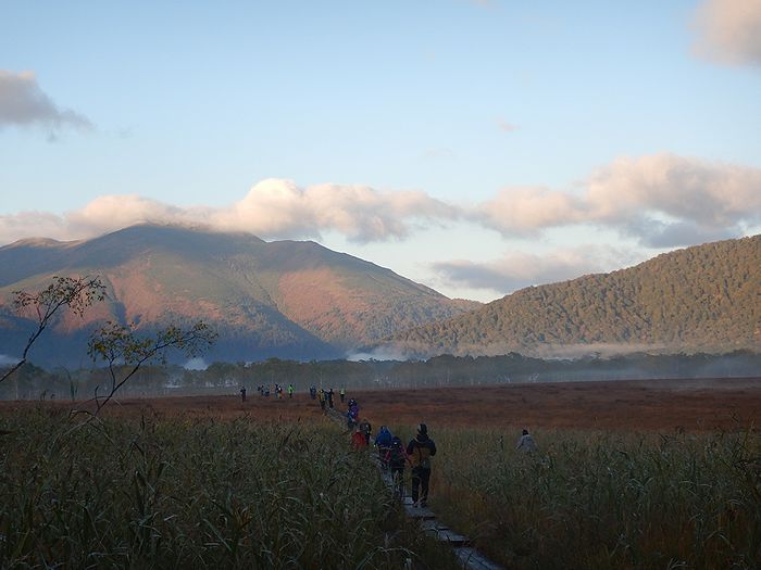 f:id:k9352009:20211012090238j:plain