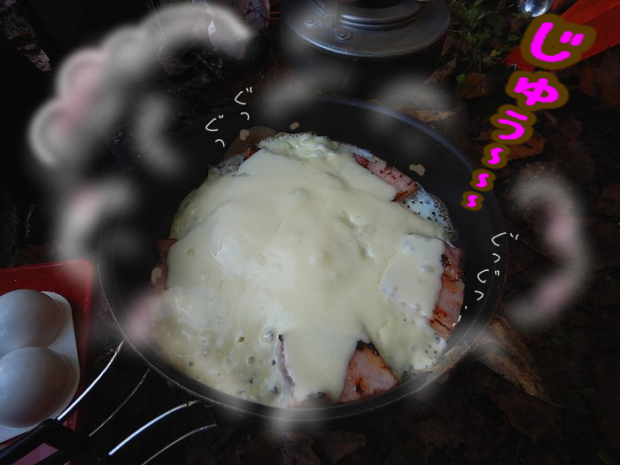 f:id:k9352009:20211012092034j:plain