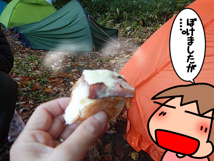 f:id:k9352009:20211012093809j:plain