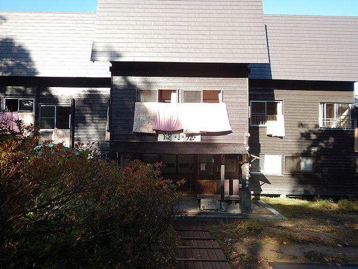 f:id:k9352009:20211012094207j:plain