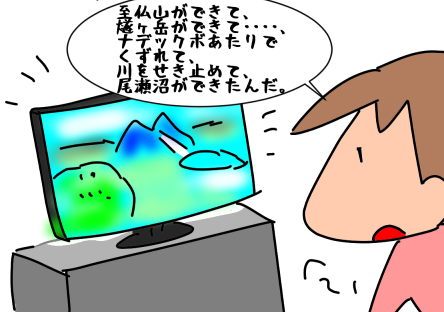 f:id:k9352009:20211013123014p:plain