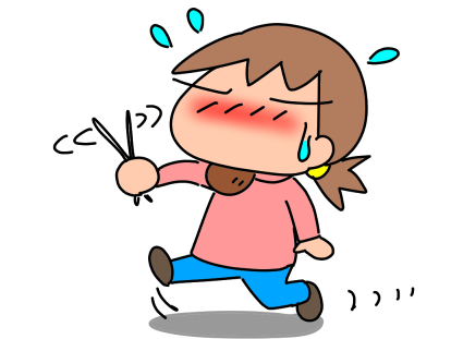 f:id:k9352009:20211021111527p:plain