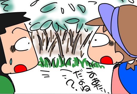 f:id:k9352009:20211027120743p:plain