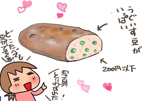 f:id:k9352009:20211104112949p:plain