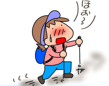 f:id:k9352009:20211109122926p:plain