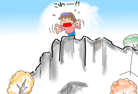 f:id:k9352009:20211109123207p:plain