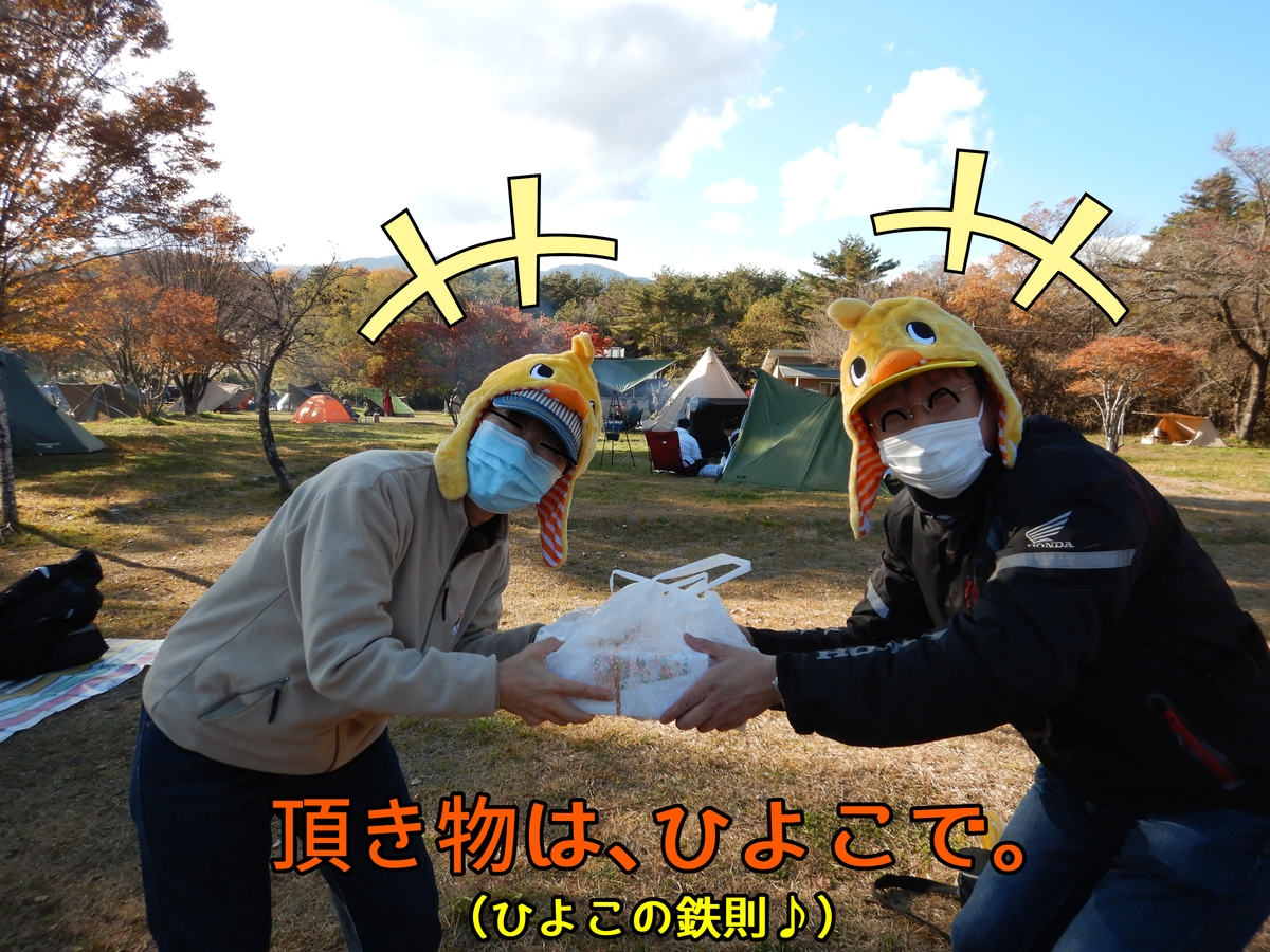 f:id:k9352009:20211111102728j:plain