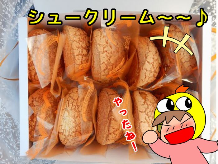 f:id:k9352009:20211111104607j:plain