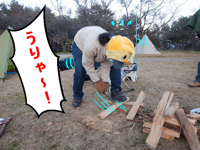 f:id:k9352009:20211111111334j:plain