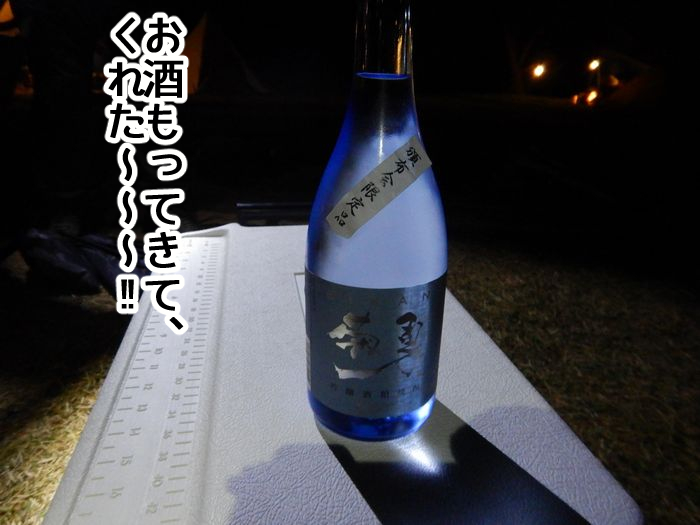 f:id:k9352009:20211111114224j:plain