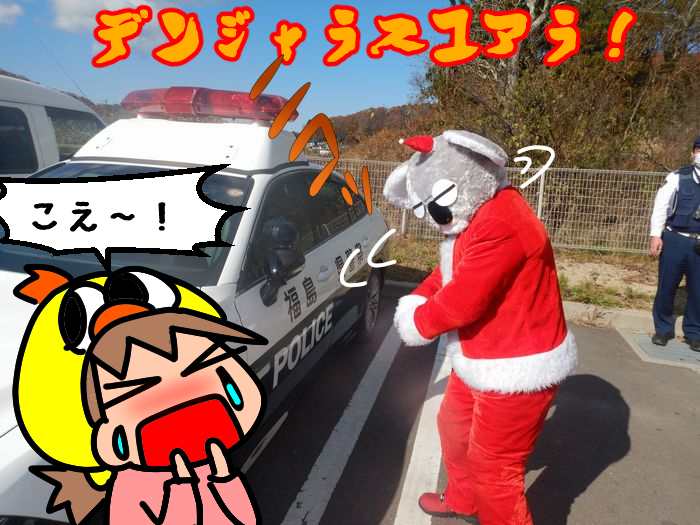 f:id:k9352009:20211116095622j:plain
