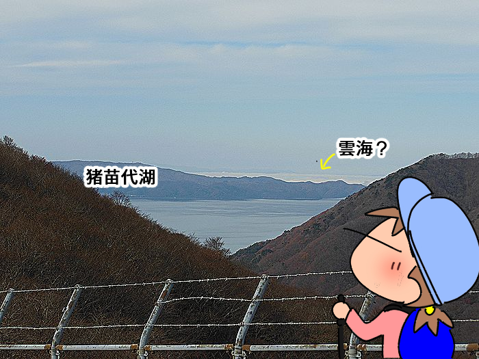 f:id:k9352009:20211118095831j:plain