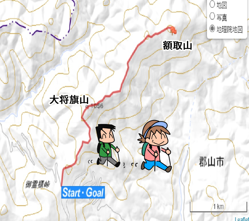 f:id:k9352009:20211118101649j:plain