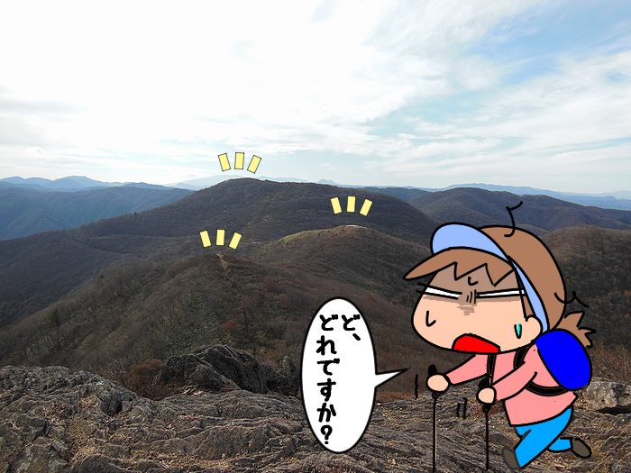 f:id:k9352009:20211118105802j:plain