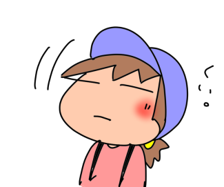 f:id:k9352009:20211118123340p:plain