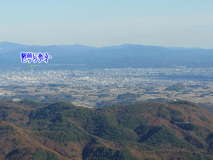 f:id:k9352009:20211119085326j:plain