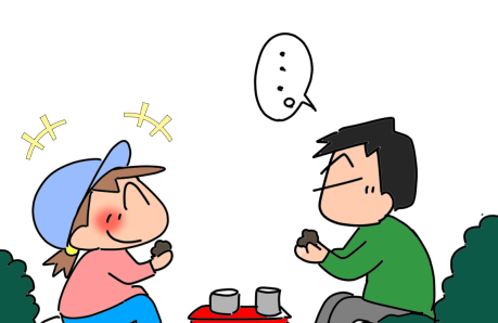f:id:k9352009:20211119115814p:plain