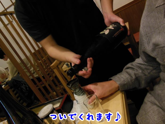 f:id:k9352009:20211124103815j:plain