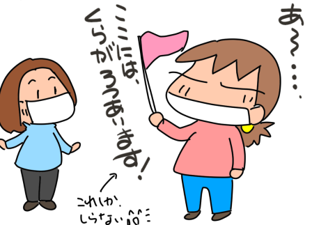 f:id:k9352009:20211124123103p:plain
