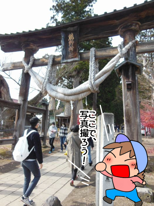 f:id:k9352009:20211125095544j:plain