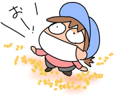 f:id:k9352009:20211125115953p:plain