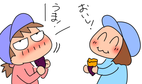 f:id:k9352009:20211126114035p:plain