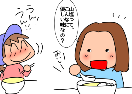 f:id:k9352009:20211126114214p:plain