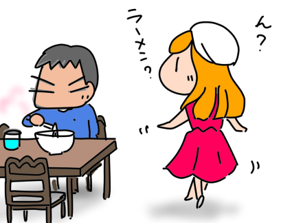 f:id:k9352009:20211130121753p:plain