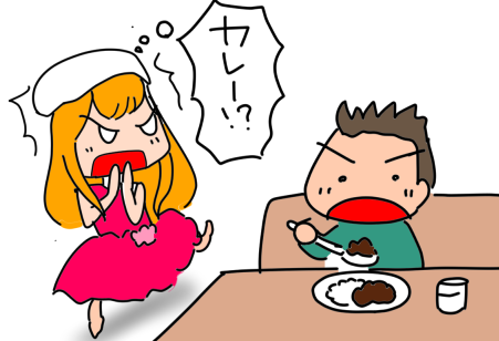 f:id:k9352009:20211130121812p:plain
