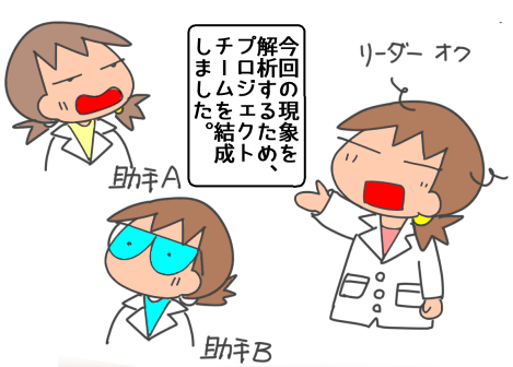 f:id:k9352009:20211207123103p:plain