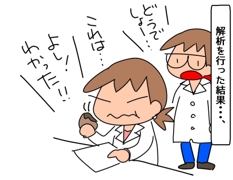 f:id:k9352009:20211207123131p:plain