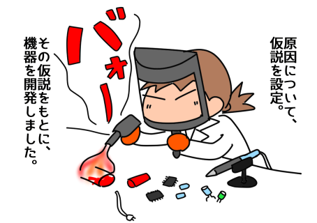 f:id:k9352009:20211207123142p:plain