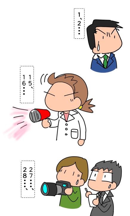 f:id:k9352009:20211207123304p:plain