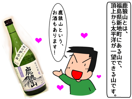 f:id:k9352009:20211209115949p:plain