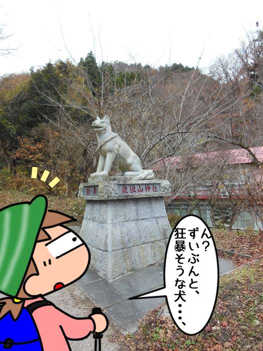 f:id:k9352009:20211209120124j:plain