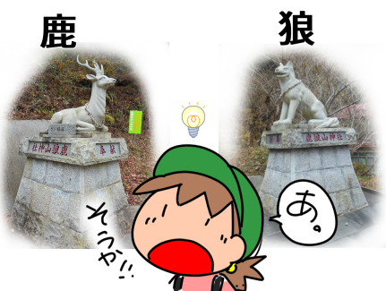 f:id:k9352009:20211209120144p:plain