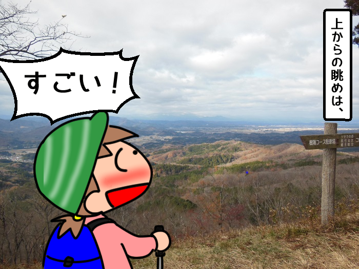f:id:k9352009:20211209120451j:plain