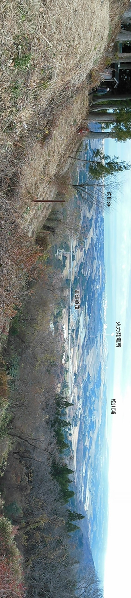 f:id:k9352009:20211209120618j:plain