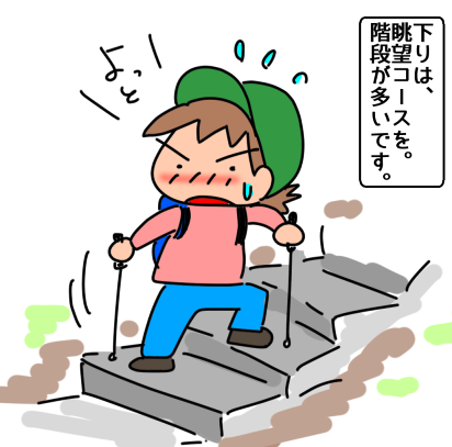 f:id:k9352009:20211210120931p:plain