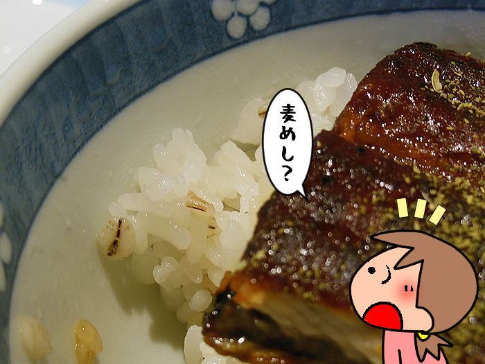 f:id:k9352009:20211217100036j:plain
