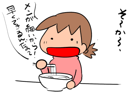 f:id:k9352009:20211227121848p:plain