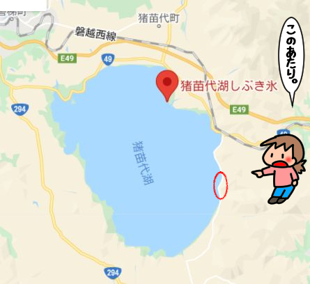 f:id:k9352009:20220106101616j:plain
